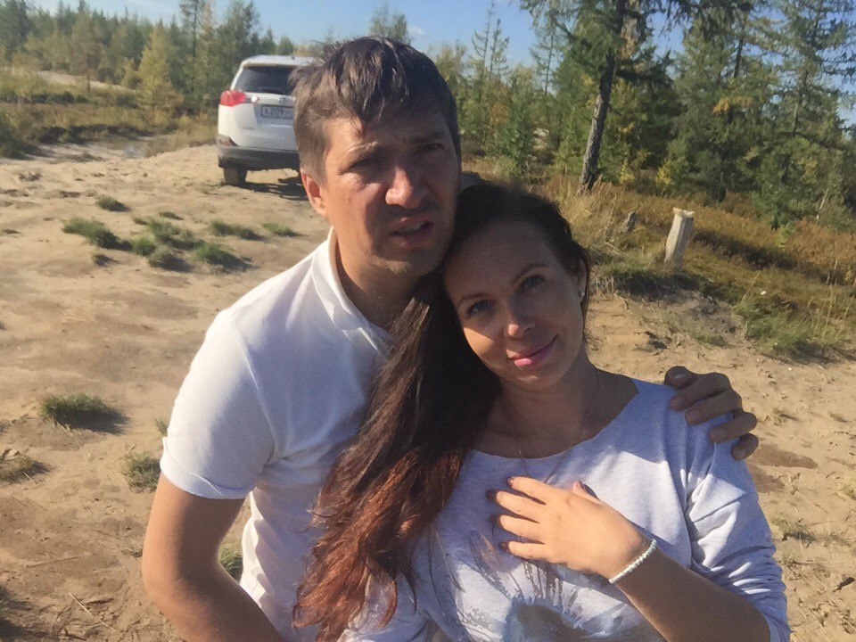 вообще не хочу уезжать из крыма кто эта женщина вообще не хочу уезжать из крыма кто эта женщина