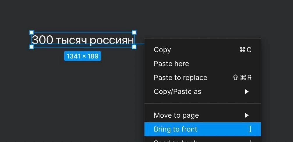 обращение путина и шойгу мемы