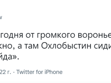 Гойда