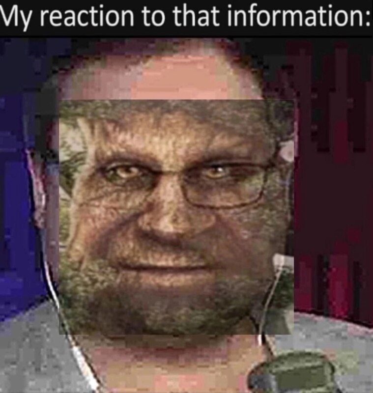 мемы с дубом мемы с дубом
