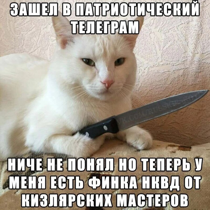 финка нквд мем финка нквд мем