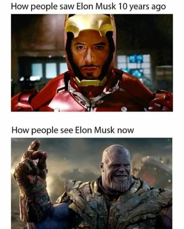 rip twitter memes musk