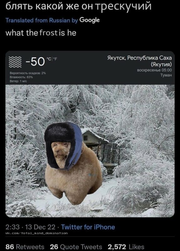 Блять какой же он ебучий