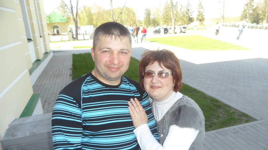 дмитрий малкин словно хуй дроченый дмитрий малкин словно хуй дроченый