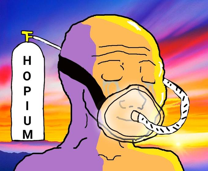 Копиум