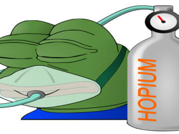 Копиум