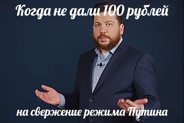 Слушай тебе же подарили сладкий подарок?