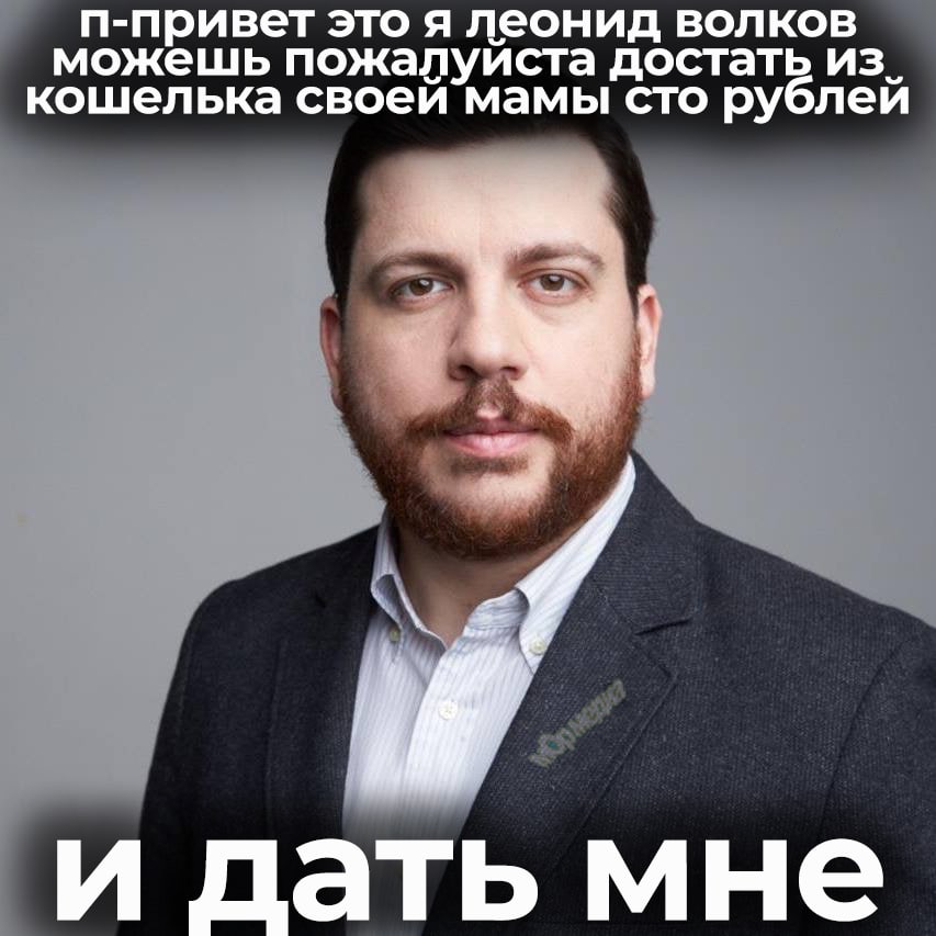 Слушай тебе же подарили сладкий подарок?
