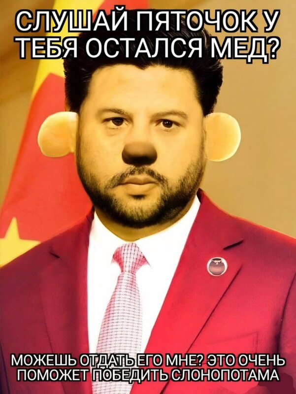 Леонид Волков