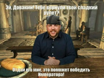 Леонид Волков