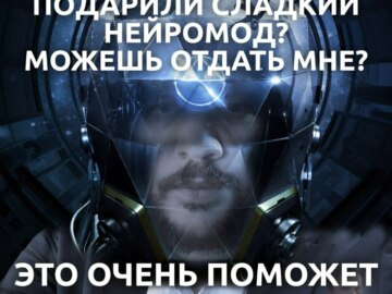 Леонид Волков
