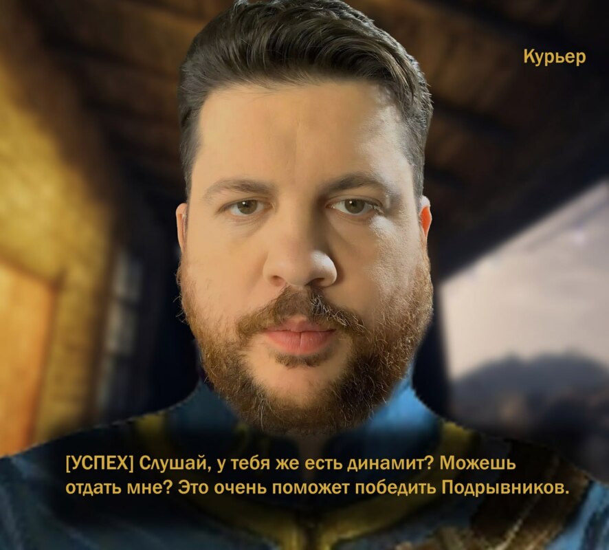 Леонид Волков
