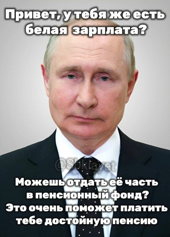 Слушай тебе же подарили сладкий подарок?