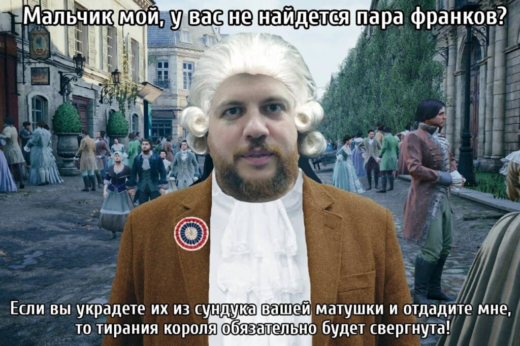 Слушай тебе же подарили сладкий подарок?