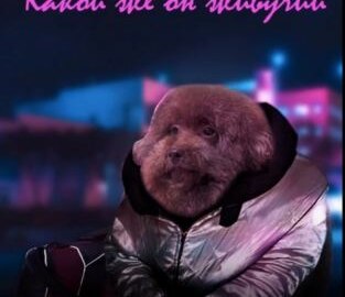 Блять какой же он ебучий