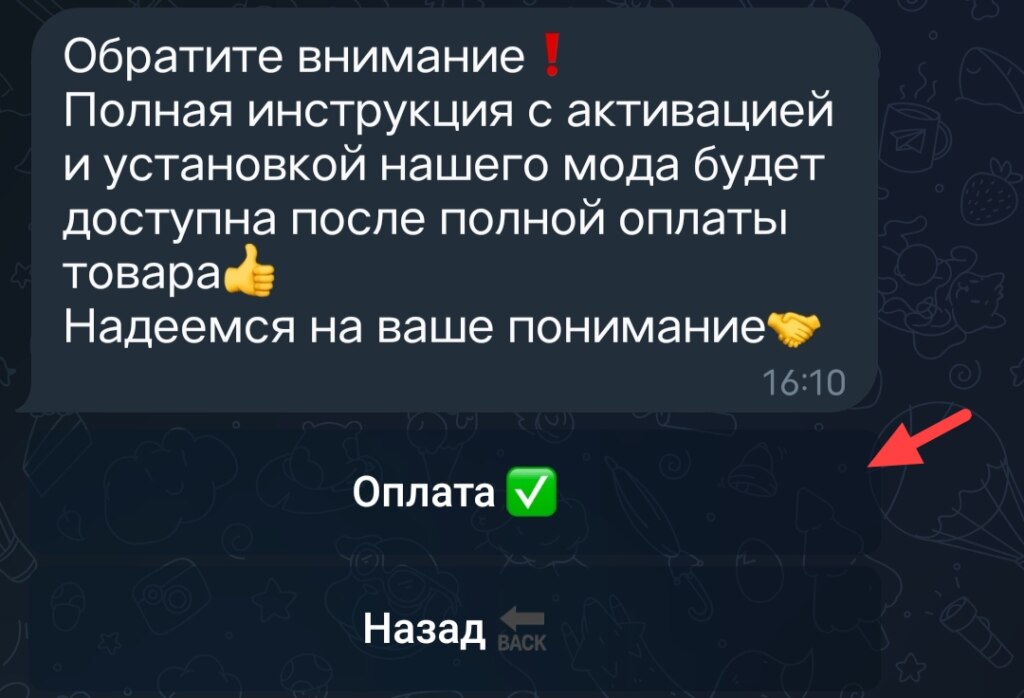 как публиковать в Tiktok в 2023 из России как публиковать в Tiktok в 2023 из России