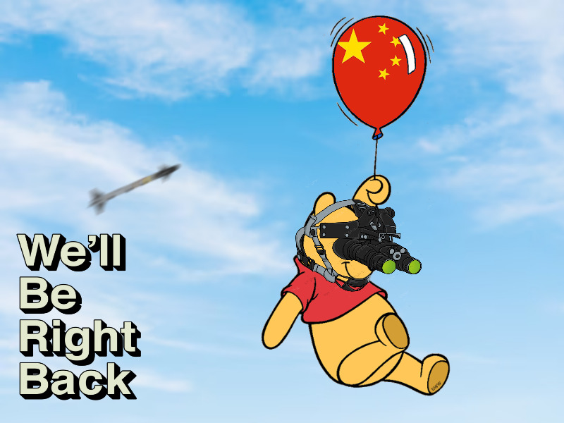 spy balloon memes spy balloon memes