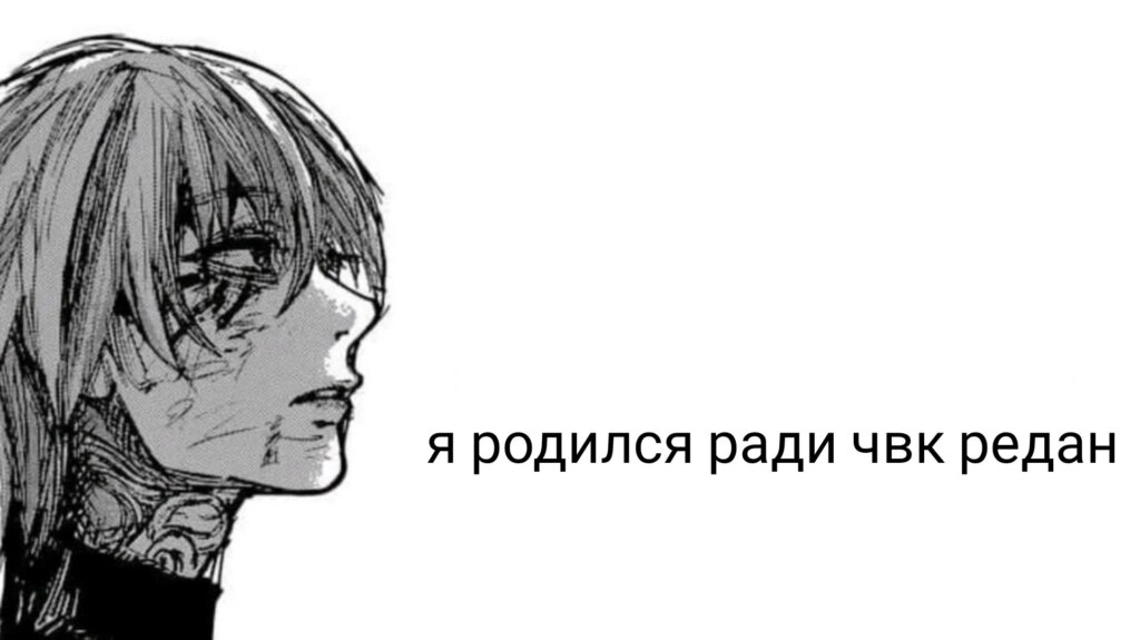 что такое чвк редан что такое чвк редан