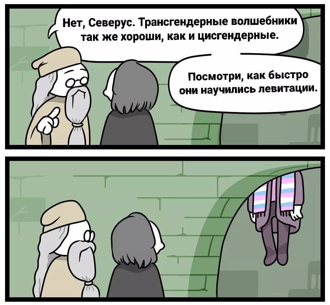 Мемы про hogwarts legacy