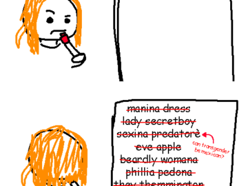 Мемы про hogwarts legacy