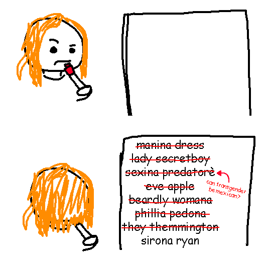 Мемы про hogwarts legacy