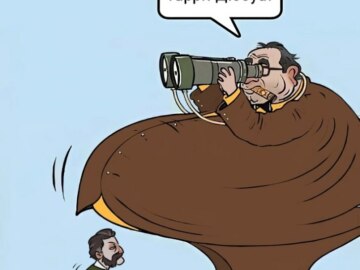 Мемы про Гарри Дюбуа