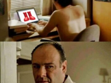 Астроботы