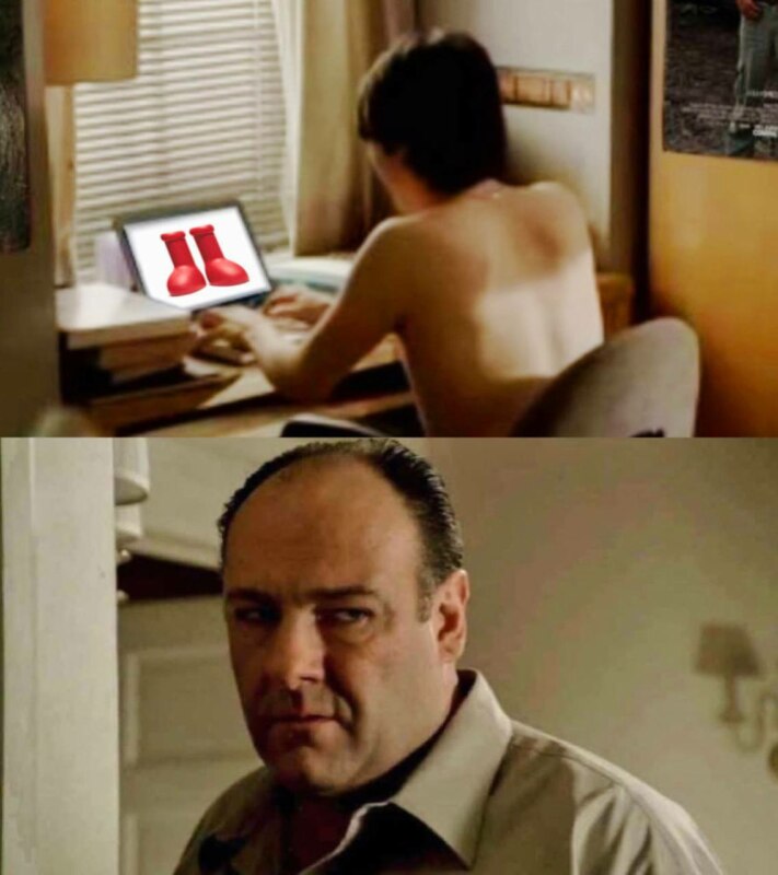 Астроботы