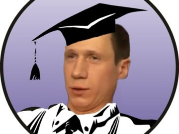 Мемы про консультант плюс