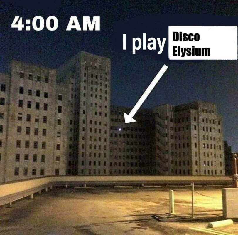 Мемы про Гарри Дюбуа