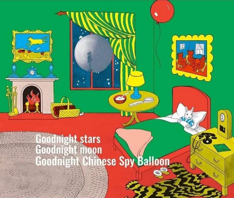 spy balloon memes spy balloon memes