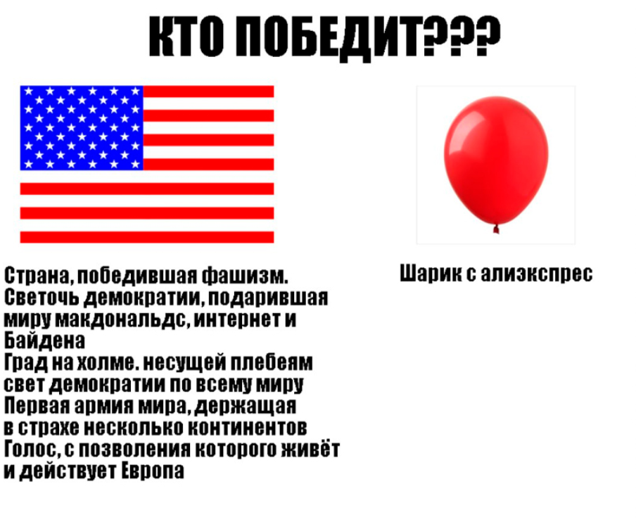 spy balloon memes spy balloon memes