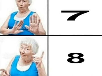 Игорь Гофман 7-8