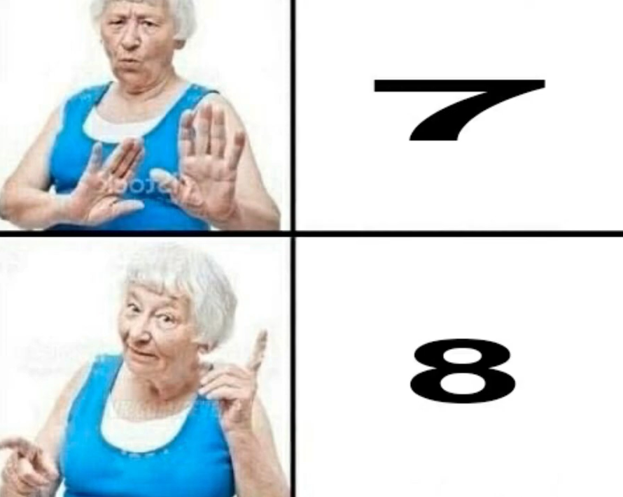 Игорь Гофман 7-8