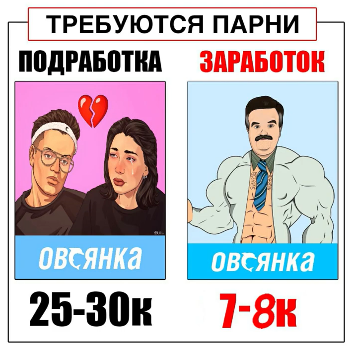 гофман 7-8 гофман 7-8