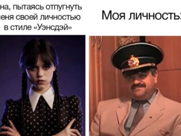 Игорь Гофман 7-8