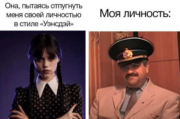 Игорь Гофман 7-8