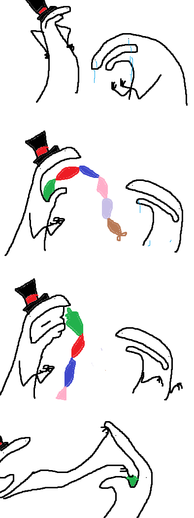 Флорк