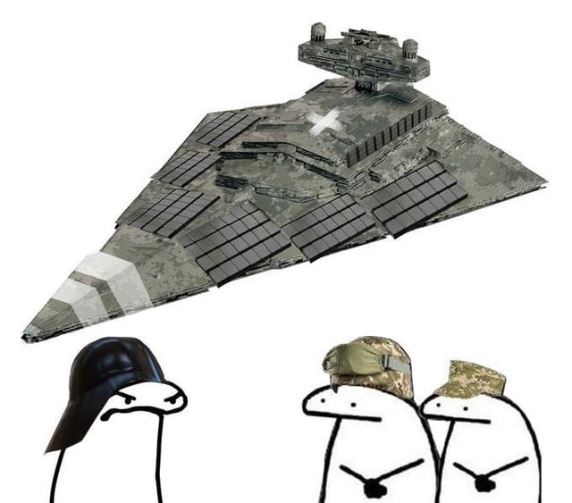 Флорк