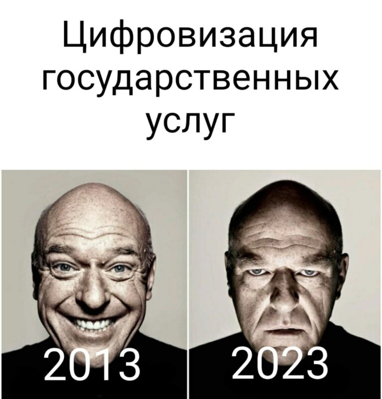 электронная повестка мемы