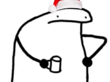 Флорк