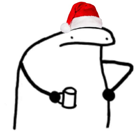 Флорк