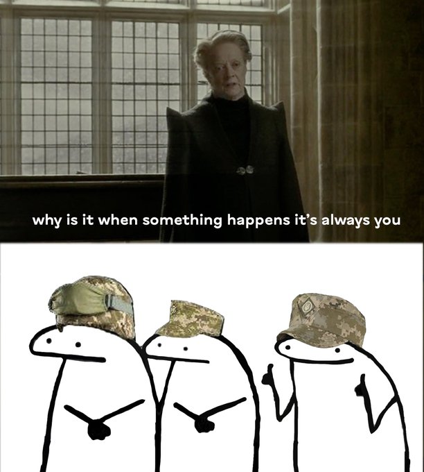Флорк