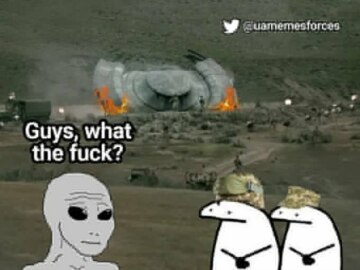 Флорк