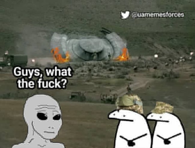 Флорк