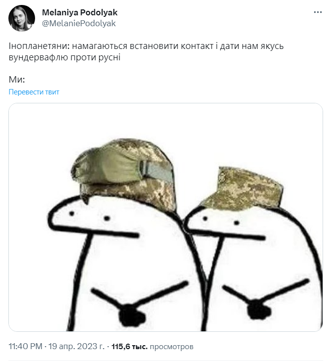 Флорк