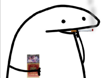 Флорк