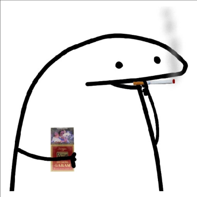 Флорк