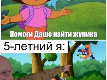 Пригожин просит снаряды