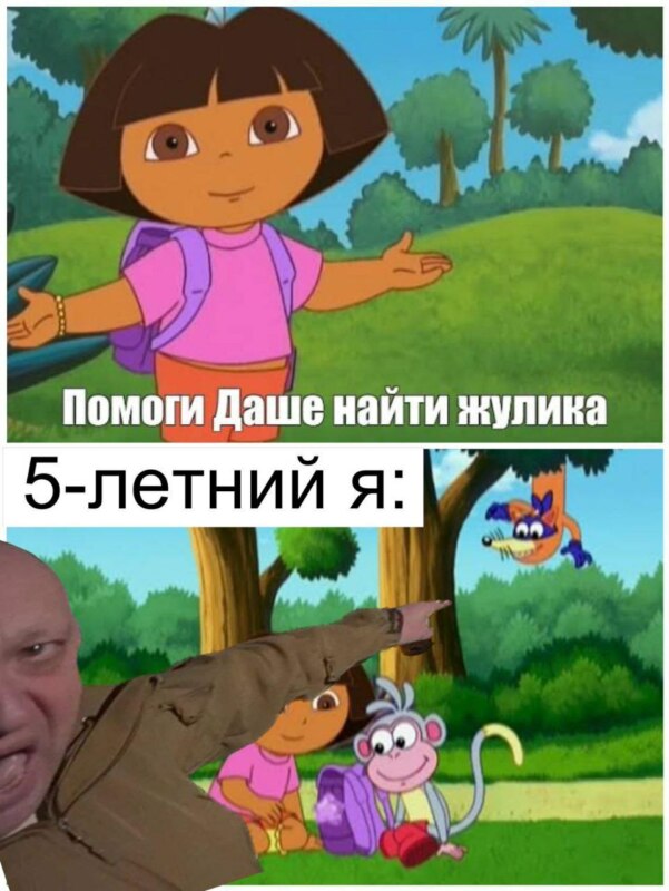 Пригожин просит снаряды